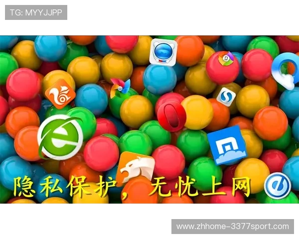 信息课浏览器中可以畅玩的大型免费小游戏推荐合集